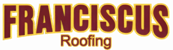 franciscus-roofing-logo-300x87_v4