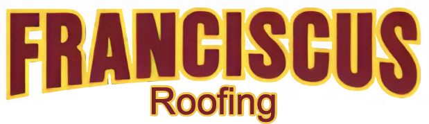 franciscus-roofing-logo